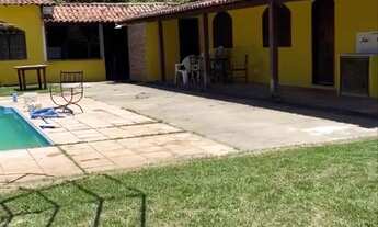 Imagem 6: ALUGUEL DE SÍTIO FIXO OU FERIADOS/TEMPORADA/FINS DE SEMANA