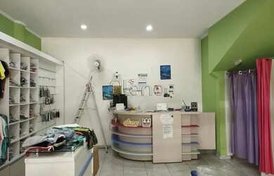 Imagem 3: Prédio à venda na região do Centro, Campinas