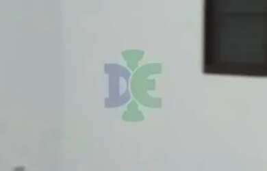 Imagem 5: Casa com 2 dormitórios à venda, 77 m² por R$ 320.000,00 - Cidade Jardim - Jacareí/SP