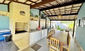 Imagem 3: Linda Casa em Itaipu