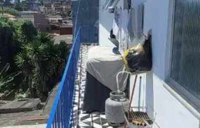 Imagem 6: Casa com 3 quartos - Cidade Nova