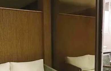 Imagem 4: Imóvel para venda com 36 metros quadrados com 1 quarto em Praia dos Carneiros - Tamandaré