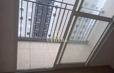 Imagem 5: Apartamento à venda no Belenzinho - Zona Leste