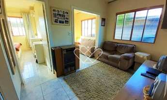 Imagem 4: Casa Ideal no Castelo Branco: Conforto e Espaço para Sua Família