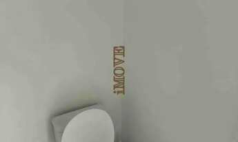 Imagem 4: Imóvel para venda com 45 metros quadrados em Santo Amaro - São Paulo - SP