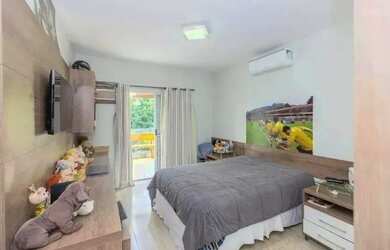 Imagem 3: Venda Casa 3 Dormitórios - 280 m² Vila Madalena