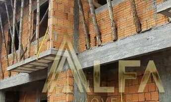 Imagem 6: Sobrado com 3 dormitórios à venda, 85 m² por R$ 579.000,00 - Centro - Barra Velha/SC