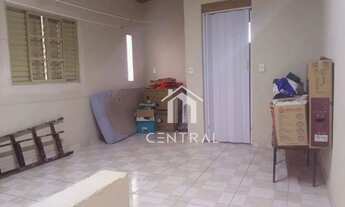 Imagem 5: Casa à venda, 135 m² por R$ 470.000,00 - Jardim Paulista - Sorocaba/SP