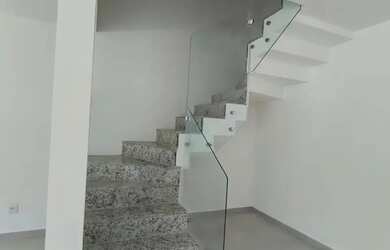 Imagem 4: Casa à venda no LA SERENA , BURAQUINHO, Lauro de Freitas, BA