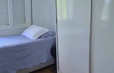 Imagem 6: Apartamento 3 dormitórios à venda Santa Cecília Porto Alegre/RS