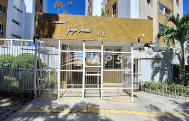 Imagem: BOA OPORTUNIDADE NO RIO VERMELHO COBERTURA