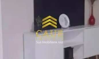 Imagem 6: CAUE IMOVEIS VENDE Casa com 3 Dormitórios em Águas Claras!!