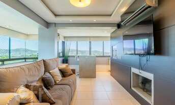 Imagem: Imóvel para venda com 97 m², com 2 quartos