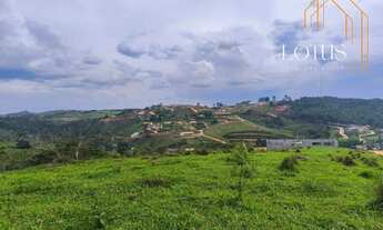 Imagem 2: 86E- APROVEITE AS CONDIÇÕES DOS LOTES EM IGARATÁ!