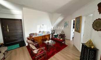 Imagem 5: Casa 2 quartos no bairro Balneário, Florianópolis