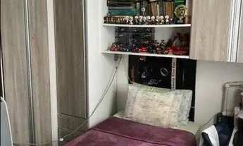 Imagem 5: Sobrado em Rua Joaquim Afonso de Souza - Água Rasa - São Paulo/SP