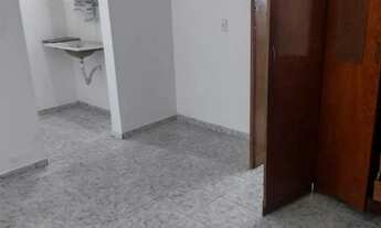 Imagem: Kitnets zonal sul prox. A Santo Agostinho