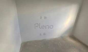 Imagem 2: Apartamento à venda em Valinhos, Vila Moletta, com 2 quartos, com 74 m², Landscape