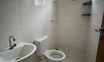 Imagem 7: Casa de 1 quarto Excelente localização a 1 quarteirão da Avenida Principal