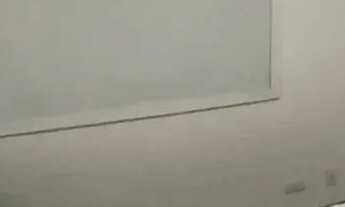 Imagem 3: Imóvel para aluguel com 30 metros quadrados com 1 quarto em Boa Viagem - Recife - PE