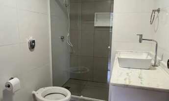 Imagem 4: Lindo apartamento reformado no Meier