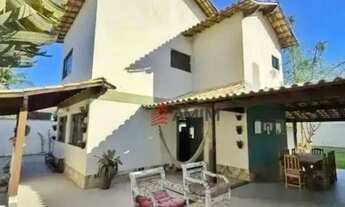 Imagem 2: Linda Casa em Itaipu