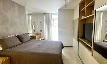 Imagem 6: Livia Machado Imóveis Aluga, Apartamento na Praia do Canto, Vitória