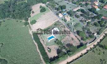 Imagem 5: Chácara no Boituville em Boituva