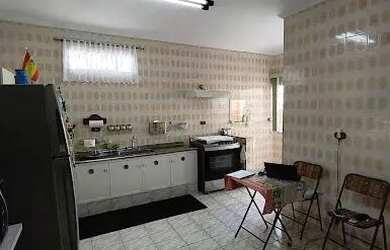 Imagem 2: Casa com 3 dormitórios à venda, 150 m² - Vila Boa Vista - Barueri/SP