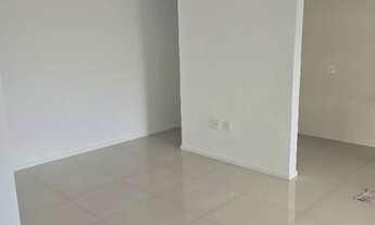 Imagem: Apartamento Wish Aeroporto