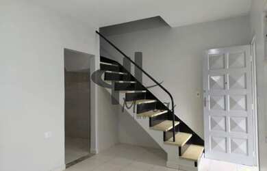 Imagem: Locação Sobrado Sao Caetano do Sul Olimpico