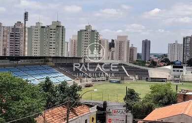 Imagem 5: Apartamento : Padrão / Residencial / Alto