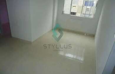 Imagem 4: Tomás Coelho Apartamento com 2 dormitórios