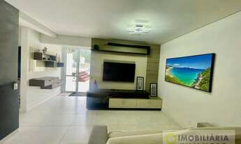 Imagem 5: Cobertura à venda em Ingleses Norte - Florianópolis