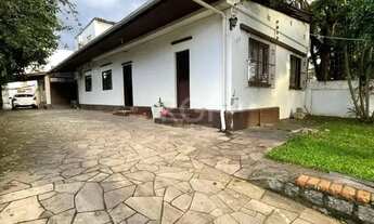 Imagem: Casa para Venda - 594m², 2 dormitórios