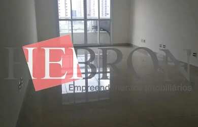 Imagem 5: Sala Comercial para venda na região do Tatuapé!!!