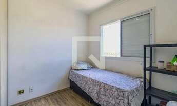 Imagem 6: Apartamento à Venda - Jardim Iracema, 3 Quartos, 69 m2