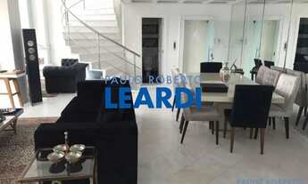 Imagem: COBERTURA - VILA PRUDENTE - SP