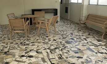 Imagem 7: Aluguel apartamento