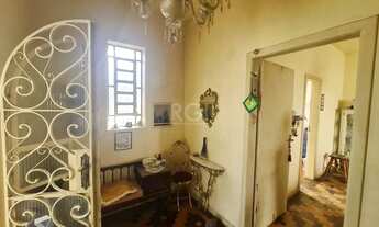 Imagem 5: Casa para Venda - 234m², 4 dormitórios, sendo 1 suites, Vila Assunção