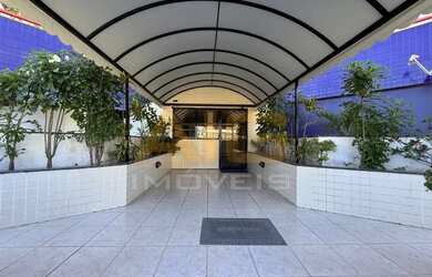 Imagem 3: Apartamento 2 Quartos Suíte Centro São Pedro da Aldeia