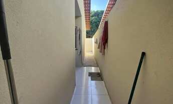 Imagem 5: Oportunidade Única: More em 3 quartos pagando menos que um aluguel!