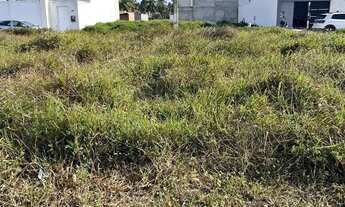 Imagem 3: TERRENO NO LUAR DA BARRA - 3 ETAPA [27851