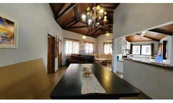 Imagem 3: Chácara a venda Vivendas do Engenho DÁgua - Itatiba/SP