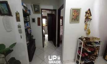 Imagem 6: SANTA TERESA: Casa de Vila Duplex 145m² | 4 Quartos