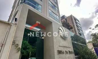 Imagem: Apartamento em Rua Conselheiro Júlio Kumm