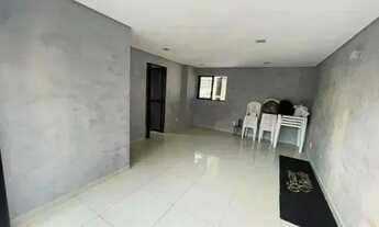 Imagem 3: Ponta Verde -Edifício Spázzio Vitalle