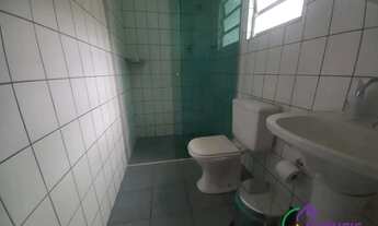 Imagem 6: CASA TÉRREA - TATUAPÉ - SP