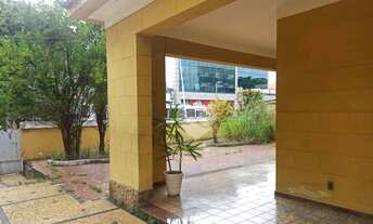 Imagem 7: Terreno residencial e comercial à venda, 1200 m² por R$ 7.000.000 - Bangu - Rio de Janeiro