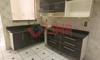 Imagem 5: Casa residencial ou comercial no Jd. Estoril